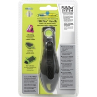 Furminator Furflex Handle ������������� ����� ��� ���� ������� ��������